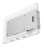 ROOMPANEL PLUS Yealink Панель бронирования переговорных комнат